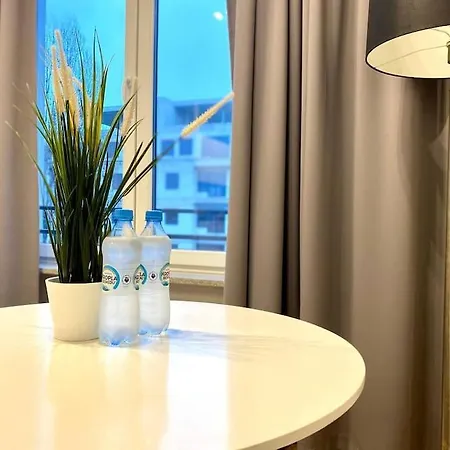 K22 Slawinska 504 In The