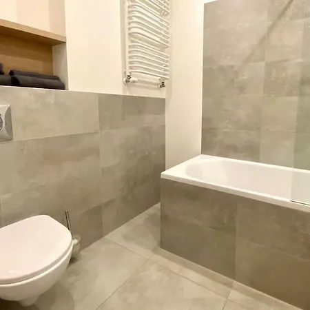 K22 Slawinska 504 In The *