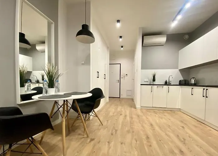 K22 Slawinska 504 In The *