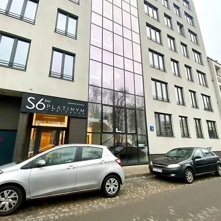 K22 Slawinska 504 In The